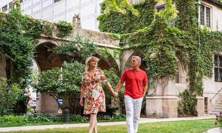 Hire Photographer, Professional Photo Shoot - Beijing