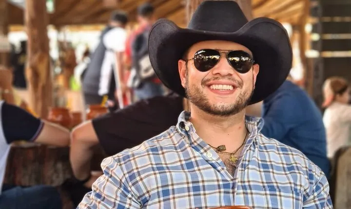 Full Day in Tequila with Tasting and party in Cantaritos