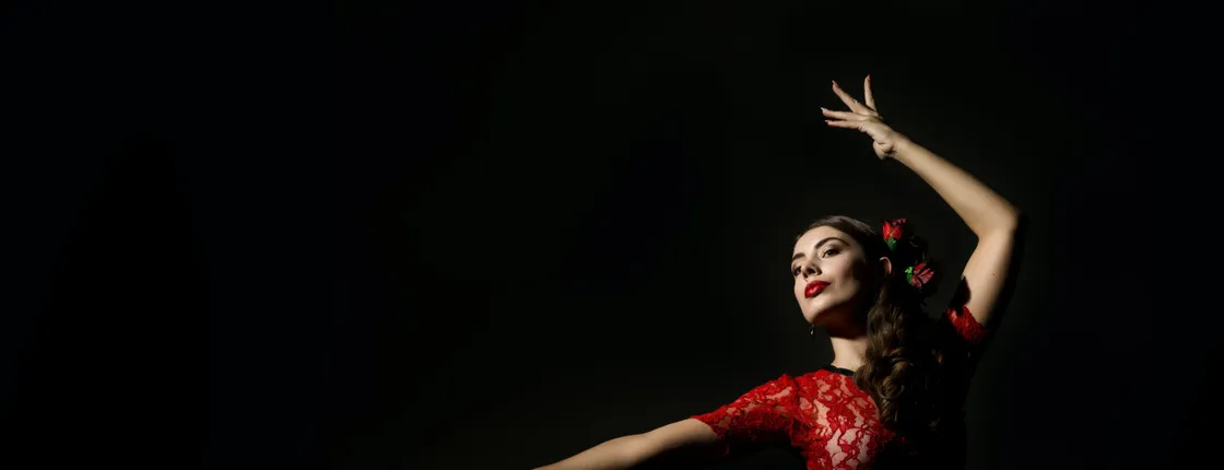 Barcelona gourmet tapas small group tour and Flamenco show