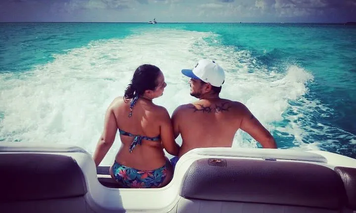 El Cielo and Snorkel Private Excursion
