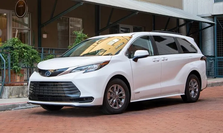 Private Transfer from Hualien Port to Taipei Taoyuan Airport(TPE)