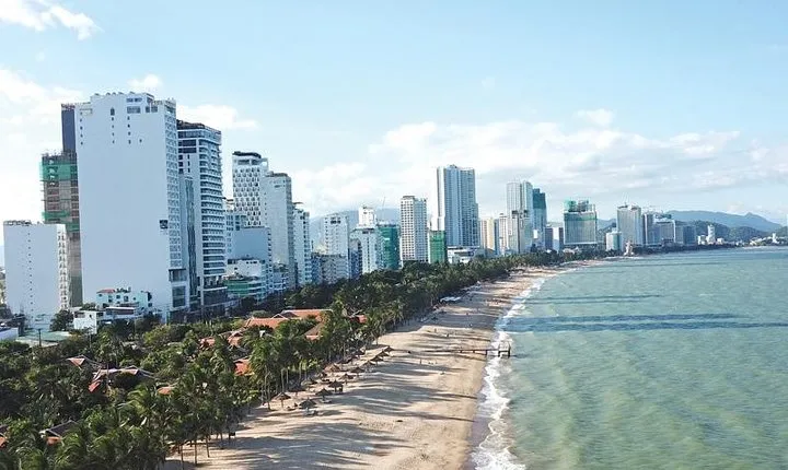 2 Day Private Tour to Discover Nha Trang City