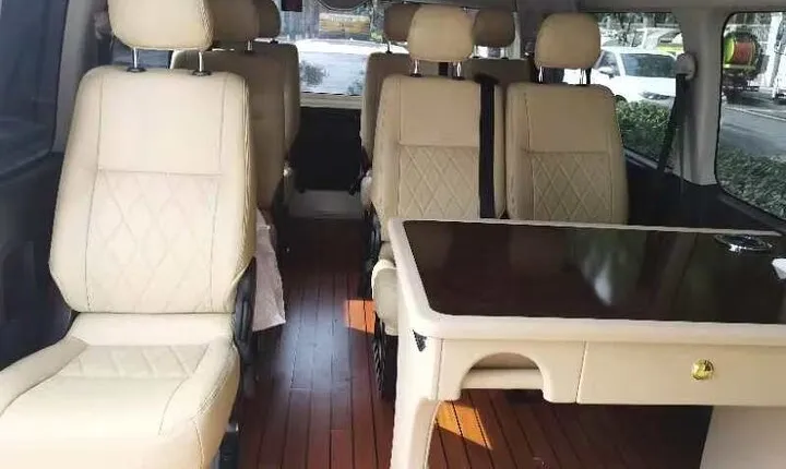 Nanjing Airport/city to Changzhou City /Tansport / rental car