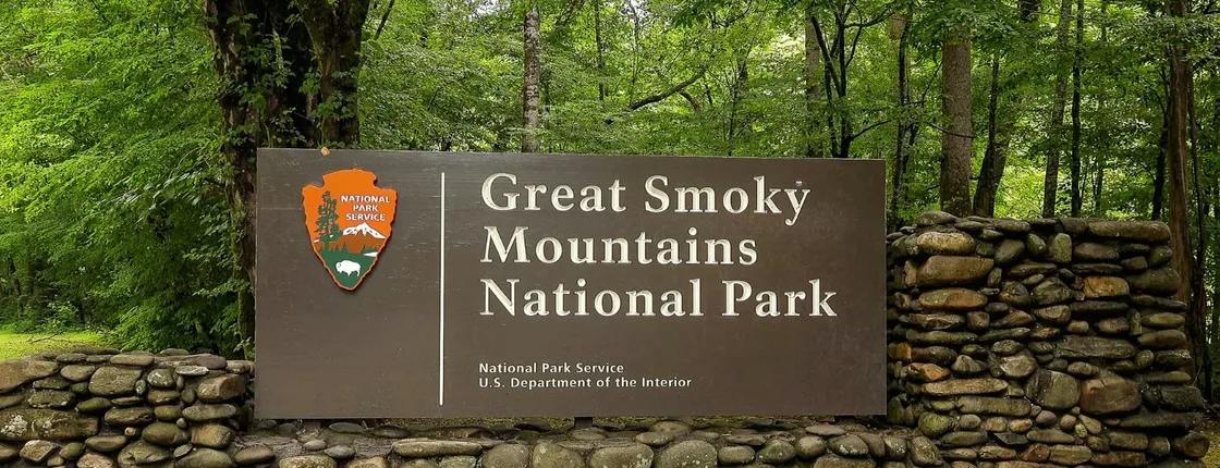 Cades Cove and Great Smoky Self-Guided Bundle Tour