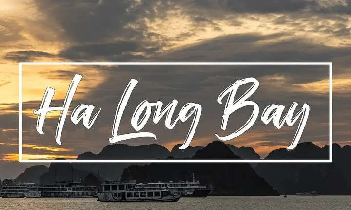 7-day Vietnam & Siemreap (Hanoi Halong Ho Chi Minh Siemreap Angkor)