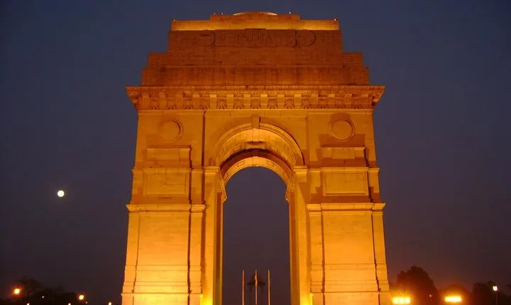 Visit Delhi City in 1 Day - Private Custom 8 hours Tour