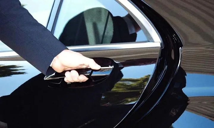 PRIVATE TRANSFER FROM FLORENCE TO VENICE (or vice versa)