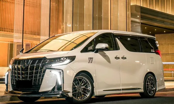 Macau Airport MFM Private Transfer to Macau or Hong Kong