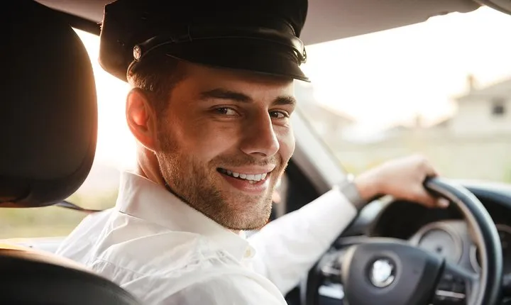 San Andres Private transfer from City to Airport (ADZ)