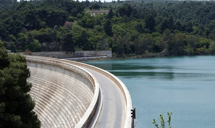 Marathon & Eastern Attica in a Day Tour