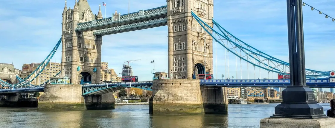 "Pirates of the Thames", exploration game in London