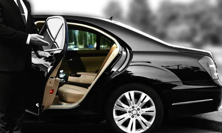 Ella Hotel to Trincomalee Hotel Transfers