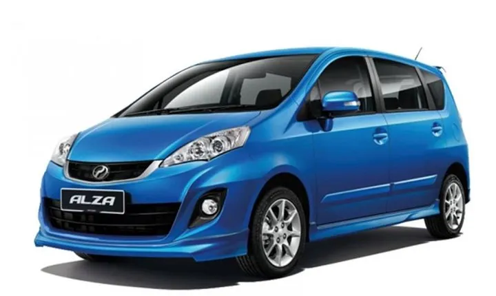 Kuala Lumpur City Hotels to Singapore City Hotels 1-way Transfer