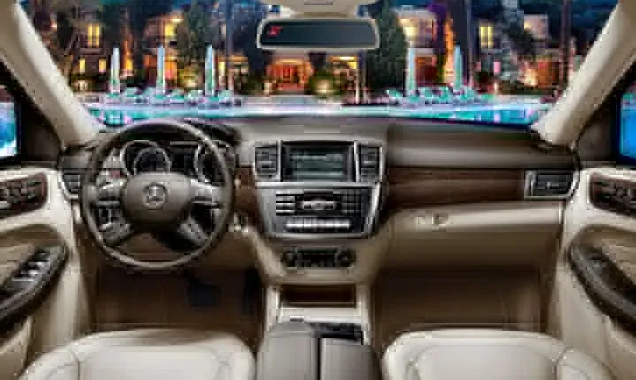 Private Transfer from Orlando (MCO) Airport to Auburndale