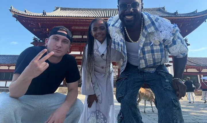 Kyoto and Nara Private Tour with a Local English Guide and Driver