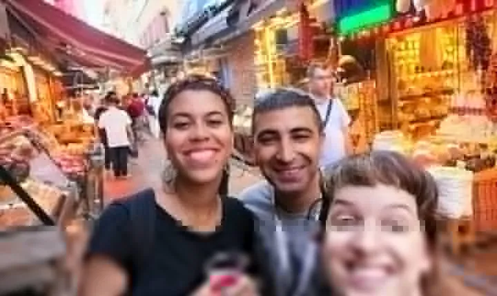 Istanbul Private Guided Tour for Layover Flight. Transfer incl.