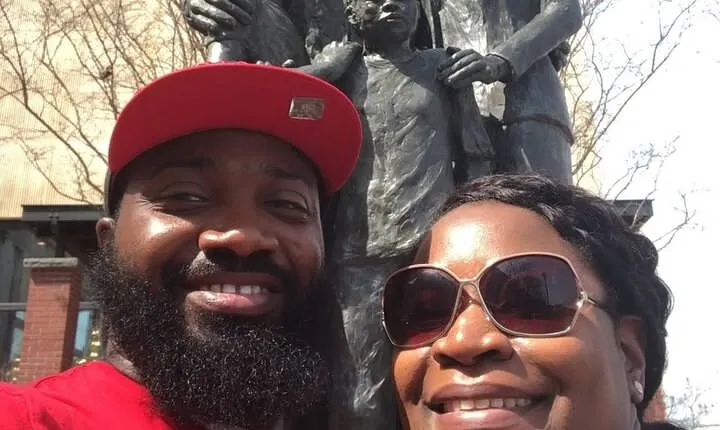 Explore Toledo with a Unique Scavenger Hunt by Wacky Walks