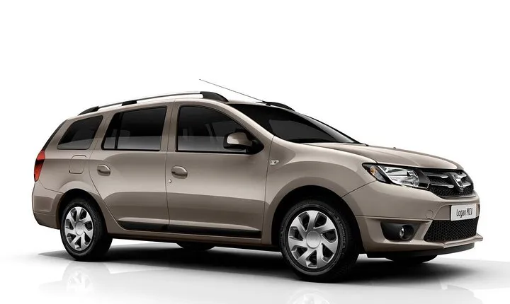 Private Airport Transfers: From Izmir Airport to Özdere.