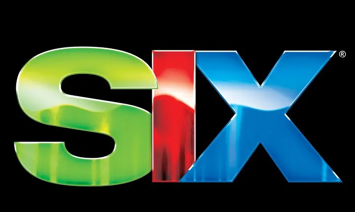 SIX Show in Branson