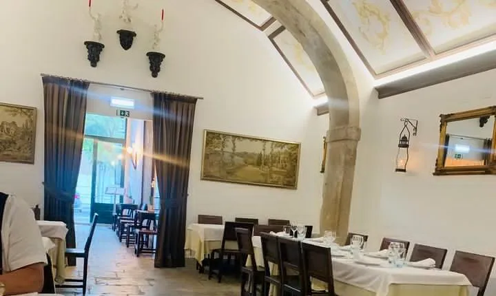 Fado Experience