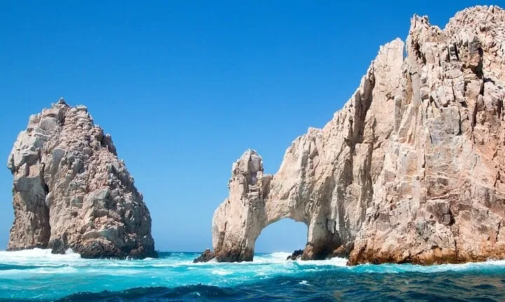 Full-Day Tour Nature Experience at Isla Espiritu Santo! + Round Transportation