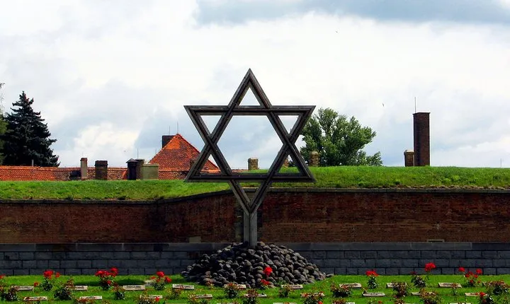 Terezin Memorial Half-Day Tour from Prague