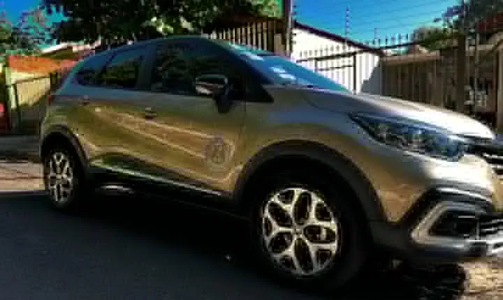 Private airport transfers - Brazil - Argentina - Paraguay 