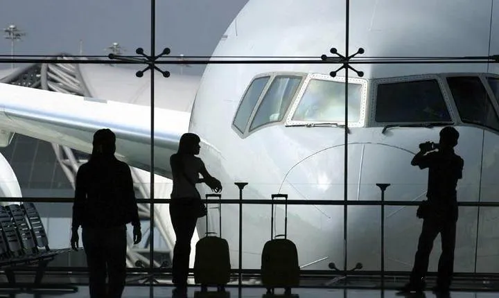 Airport Transfer/ Athens Greece