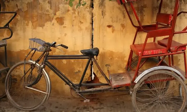 Complete Delhi City Tour in 2 days