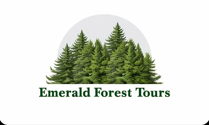 Private Tours for ease, comfort, flexibility, and relaxed pace!