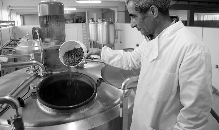 Private Porto Craft Beer Experience