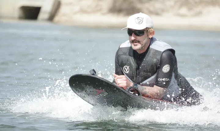 Private Jetboard Hire In Gold Coast | Water Sports in Goldcoast