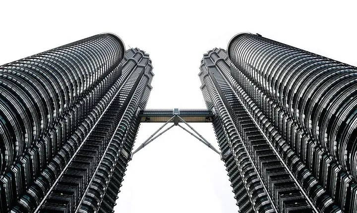 Kuala Lumpur Full Day City Tour Include Twin Tower Entrance