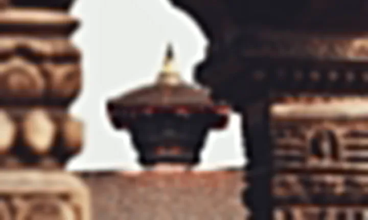 Bhaktapur And Patan Day Tour (Minimum 2 people)