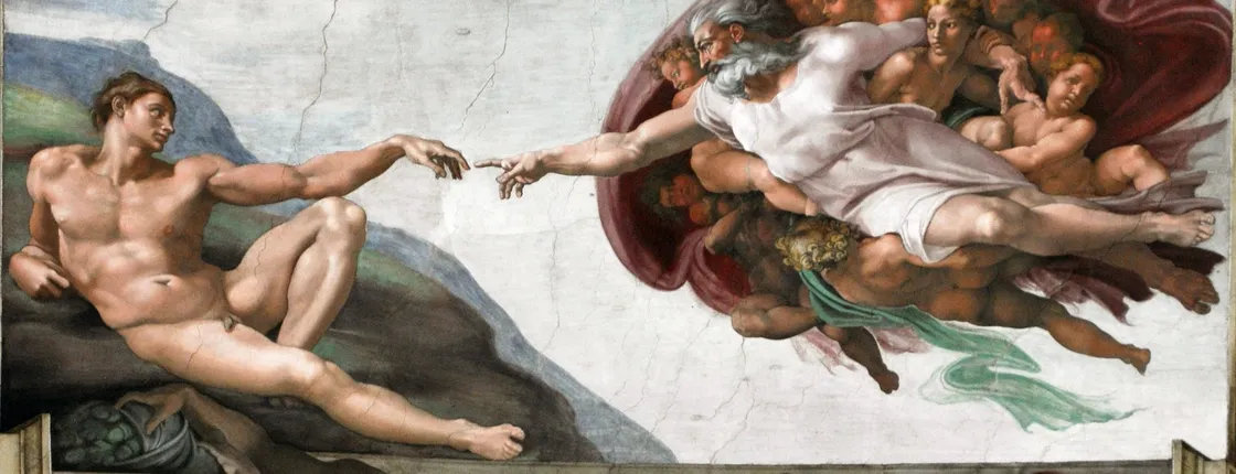24 or 48-hour hop-on hop-off bus and Vatican Museums tickets