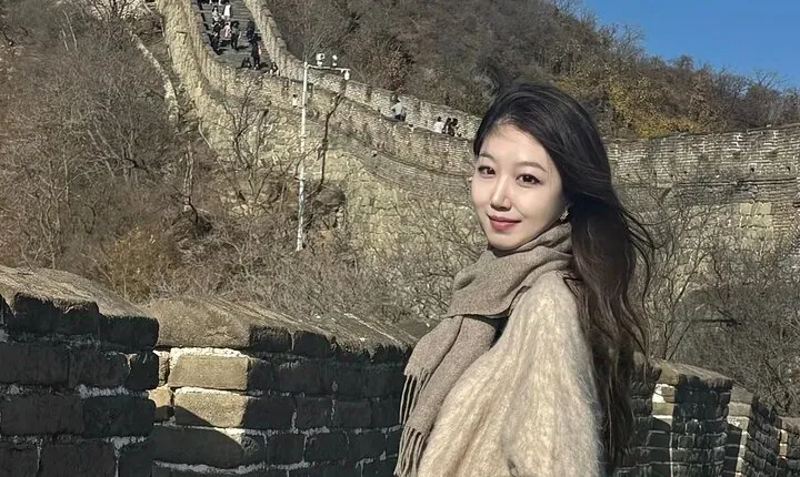 Mutianyu Great Wall All Inclusive Private Layover or Day Tour