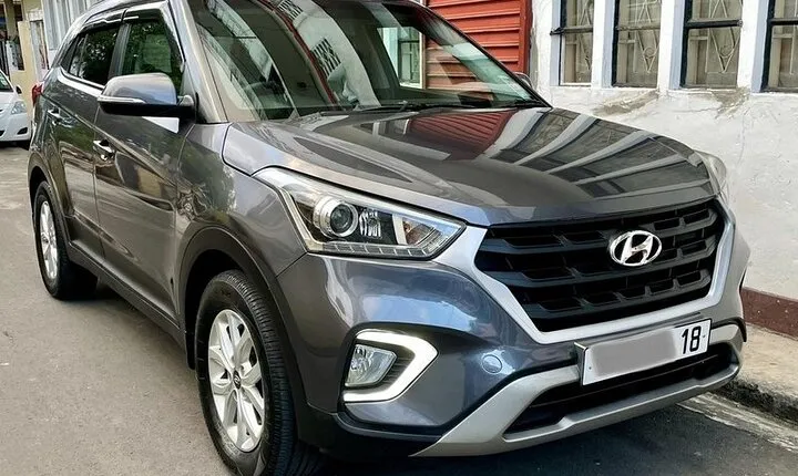 Full Day Private Tour in Mauritius