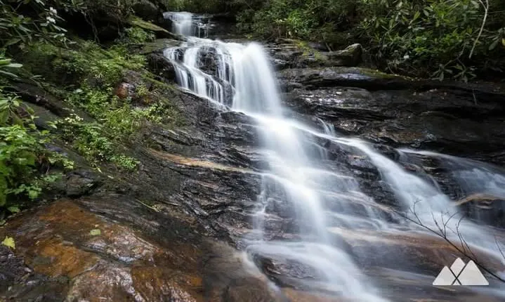 Bartram Trail Hike plus Wine Tasting
