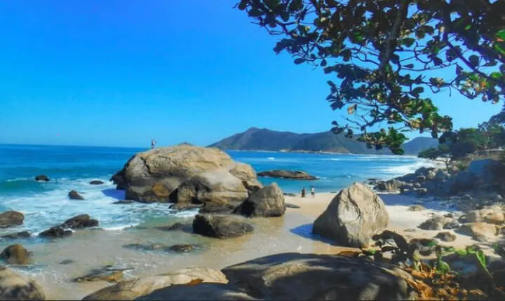 Private Rio’s Top Wildest Beaches Of Prainha, Grumari & Others