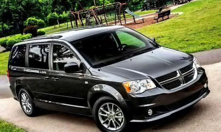 Private transfer from MDT airport to Harrisburg, Lancaster, York, Hershey