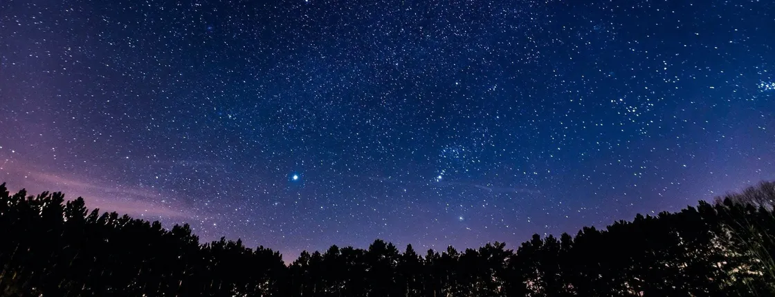La Palma Stargazing