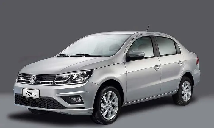 Private Transfer from Rafael Nunez Airport to your hotel