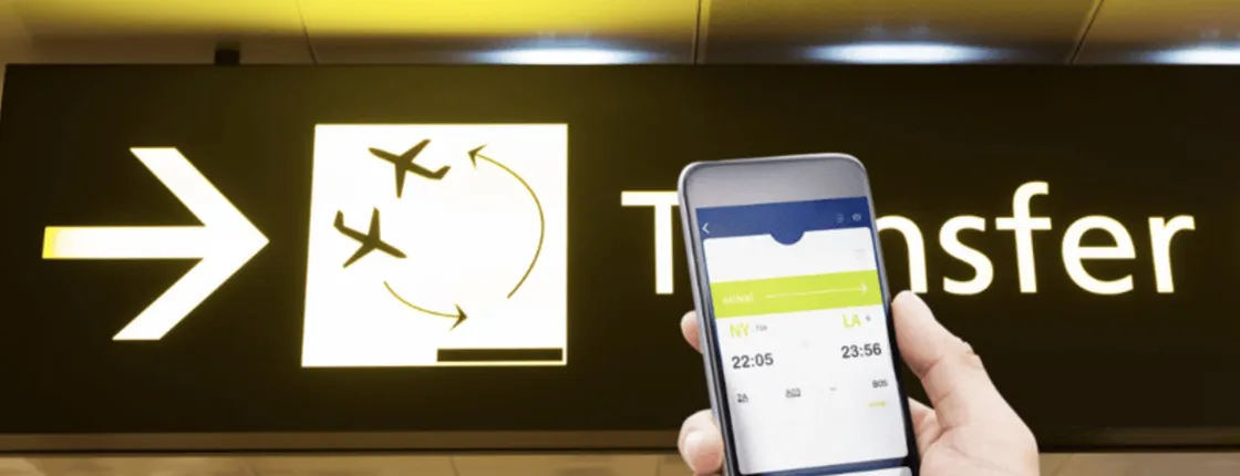 Private transfer from Fez-Saïss airport