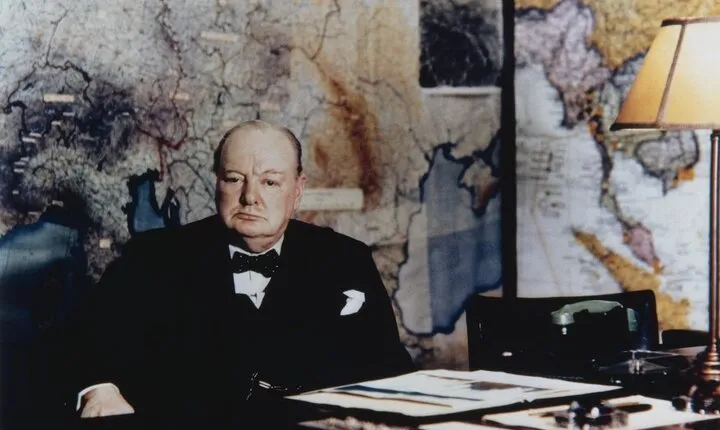 London Westminster Tour and Churchill War Rooms ticket included