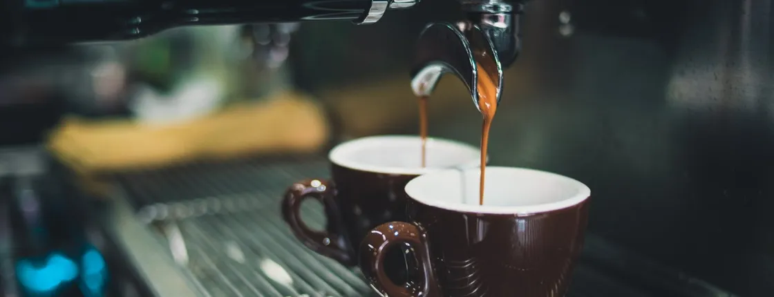 Vancouver street art and craft coffee tour