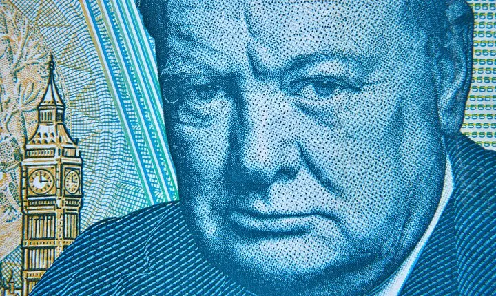 Churchill War Rooms Tour with Transfer in London