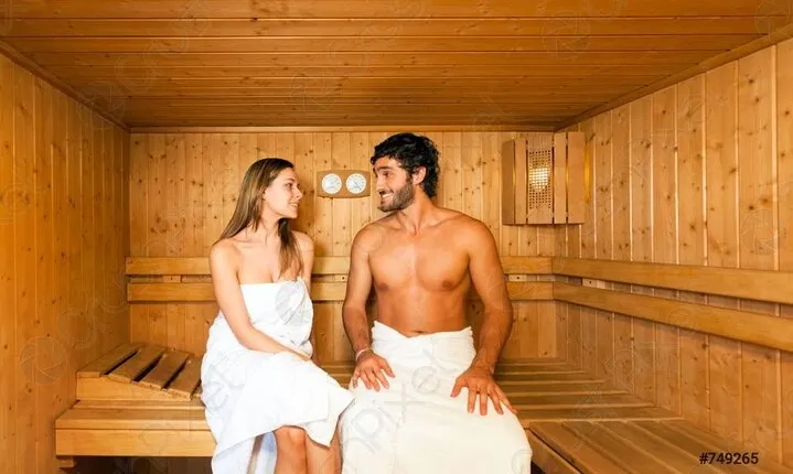Relaxation Package: Cleopatra Plus with Massage in Hurghada