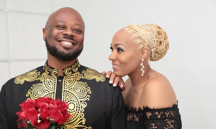 Basic Vow Renewal Ceremony Package