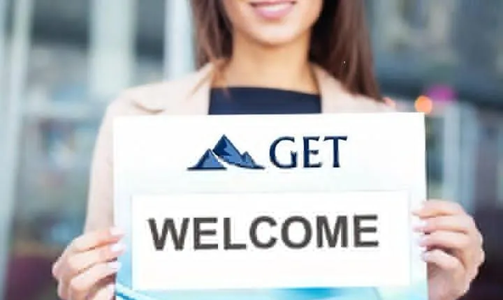 Transfer from Buenos Aires Cruise Terminal to International Airport (EZE)