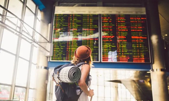 Private Transfer to/from Hurghada Airport